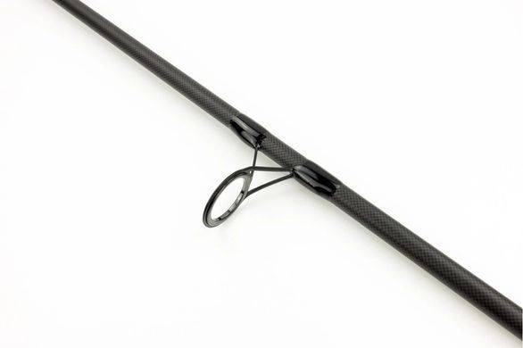 Вудилище коропове Sportex ADVANCER CS-3 Carp 12" 3.00 lb