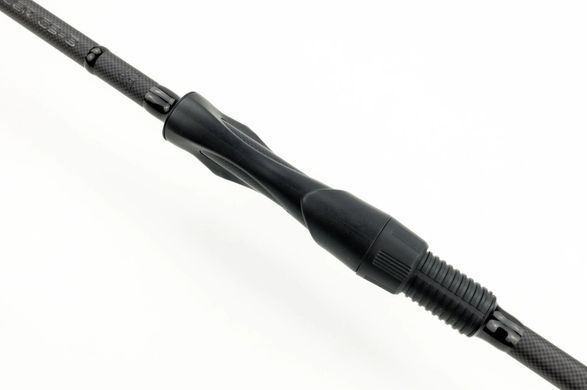 Вудилище коропове Sportex ADVANCER CS-3 Carp 12" 3.00 lb