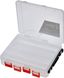 Коробка Select Reversible Box SLHX-1703 20.5х17х4.8cm