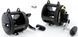 Котушка Shimano TLD 15