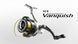 Катушка Shimano Vanquish 4000XG FA