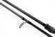 Вудилище коропове Sportex ADVANCER CS-3 Carp 12" 3.00 lb