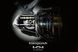 Катушка Shimano Vanquish 4000XG FA