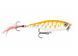 Воблер Rapala Skitter Pop 09 OTU