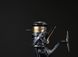 Катушка Shimano Vanquish 4000XG FA