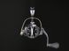Катушка Shimano Vanquish 4000XG FA