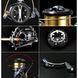 Катушка Shimano Vanquish 4000XG FA