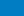 Карта Европы City Navigator Europe NT для Garmin