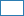 Карта Европы City Navigator Europe NT для Garmin