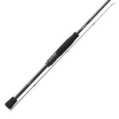 Спінінг Graphiteleader Finezza UX 23GFINUS-832ML-T 2.53m 3-15g