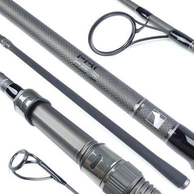 Вудилище коропове Sportex F.B.C. CS-3 Carp 13" 3.75 lb