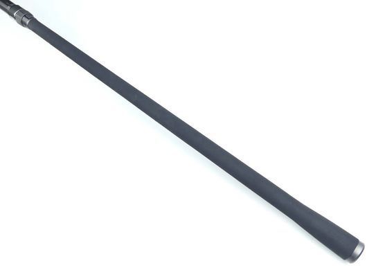 Вудилище коропове Sportex F.B.C. CS-3 Carp 13" 3.75 lb