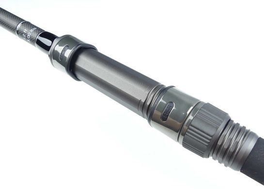 Вудилище коропове Sportex F.B.C. CS-3 Carp 13" 3.75 lb