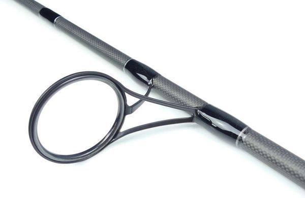 Вудилище коропове Sportex F.B.C. CS-3 Carp 13" 3.75 lb