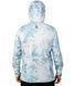 Костюм літній GRAFF серія Solar Climate UPF50