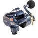 Котушка WFT Sea King 800 PR HP LH