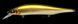 Воблер Megabass ITO Shiner wakin golden shiner