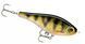 Воблер Rapala Super Shadow Rap&reg; Jerk SSDRJ-11 PEL