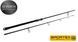 Вудилище коропове Sportex F.B.C. CS-3 Carp 13" 3.75 lb