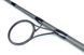 Вудилище коропове Sportex F.B.C. CS-3 Carp 13" 3.75 lb