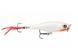 Воблер Rapala Skitter Pop 09 GHU