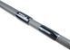 Вудилище коропове Sportex F.B.C. CS-3 Carp 13" 3.75 lb