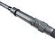 Вудилище коропове Sportex F.B.C. CS-3 Carp 13" 3.75 lb