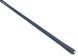 Вудилище коропове Sportex F.B.C. CS-3 Carp 13" 3.75 lb