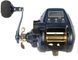 Котушка WFT Sea King 800 PR HP LH