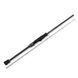 Спінінг Graphiteleader Finezza UX 23GFINUS-832ML-T 2.53m 3-15g