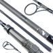 Вудилище коропове Sportex F.B.C. CS-3 Carp 13" 3.75 lb