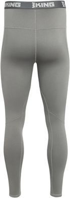 Термобілизна Viking Fishing Frost Line Fleece Man Light grey S