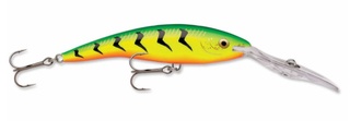 Воблер Rapala Deep Tail Dancer 13 BLT