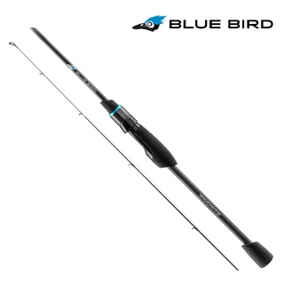 Спиннинг Favorite Blue Bird BB1