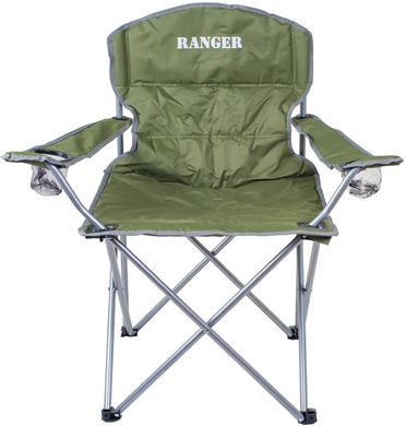 Складне крісло Ranger SL 630
