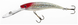 Воблер Jaxon Holo Select DIVER 11 RH