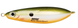 Незацепляйка Rapala Minnow Spoon 06 RFSH