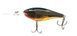 Воблер Rapala Risto Rap 05 SG