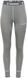 Термобілизна Viking Fishing Frost Line Fleece Woman Light grey S
