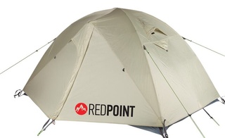 Палатка RedPoint Steady 2 Fib