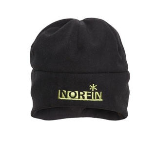 Шапка Norfin Nordic L