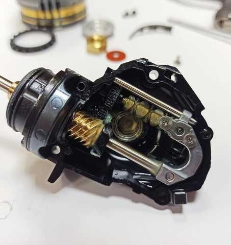 Купить катушку Shimano Ultegra 21 4000 FC в Киеве в магазине