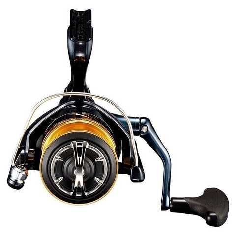 【オマケあり】SHIMANO SPHEROS SW4000XG Купить морскую катушку Shimano 19 Spheros 4000XG SW в Киеве в