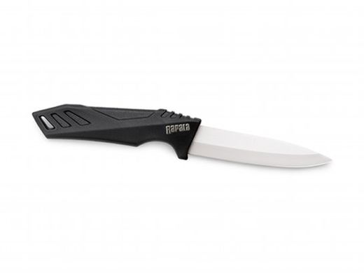 Нож CERAMIC UTILITY KNIFE