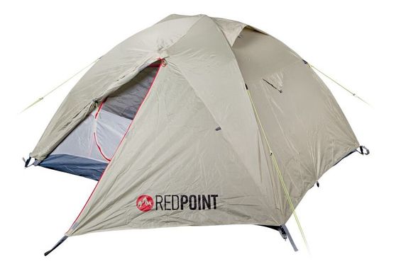 Палатка RedPoint Steady 2 Fib
