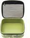 Коробка Favorite Eva Tackle Box TCLB-S 205x160x70mm Khaki
