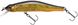 Воблер ZipBaits Orbit 80 SP-SR Suspending Shallow Runner #050