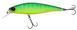 Воблер Jackall Squad Minnow 65SP matt tiger