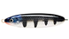 Незацепляйка Rapala Minnow Spoon 06 SH