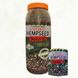Конопля Dynamite Baits Frenzied Spicy Chilli Hempseed - Tin 700g